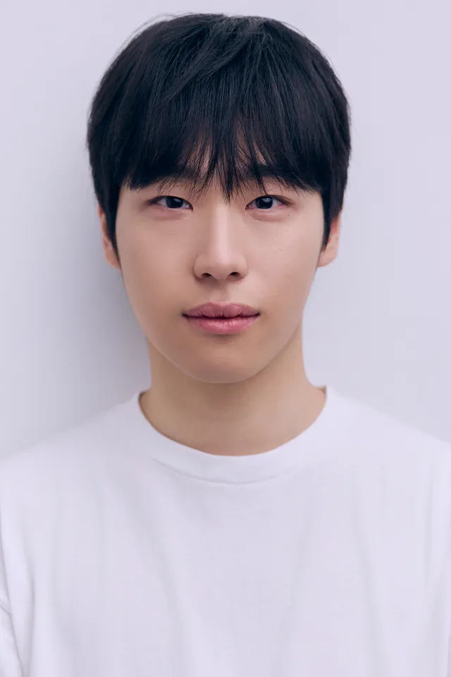 이강익 profile image