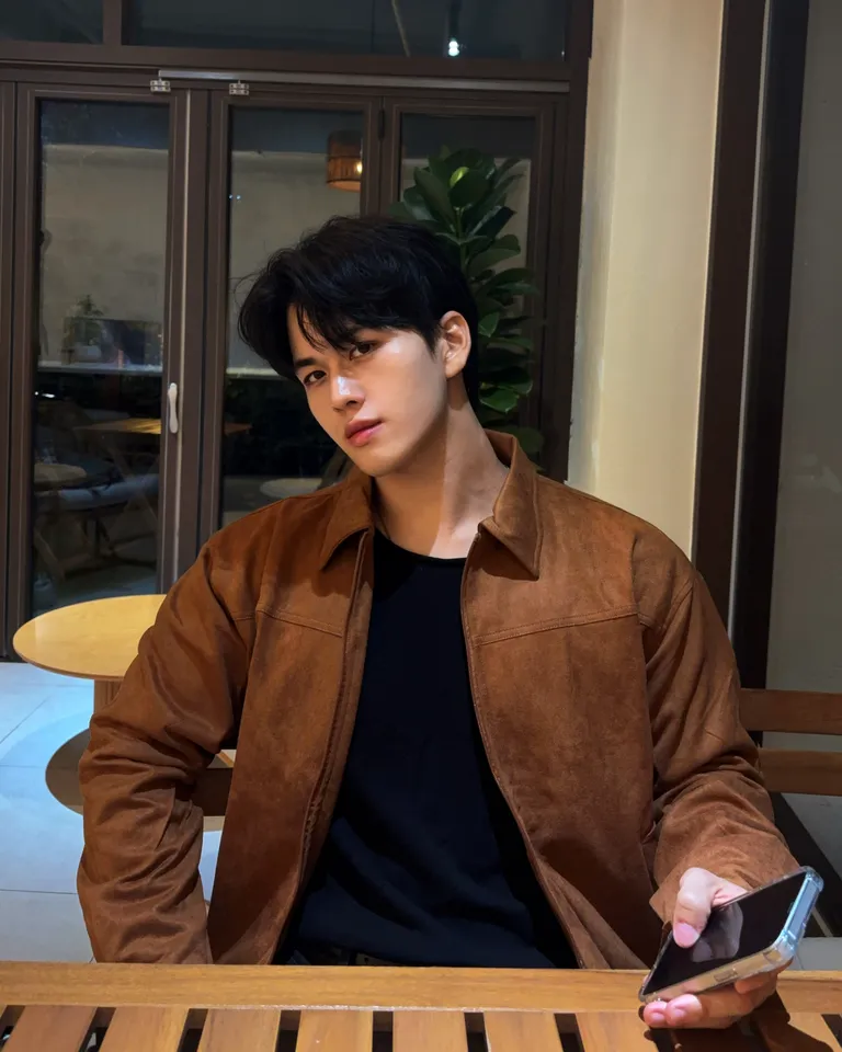 권남욱 Ảnh thu nhỏ