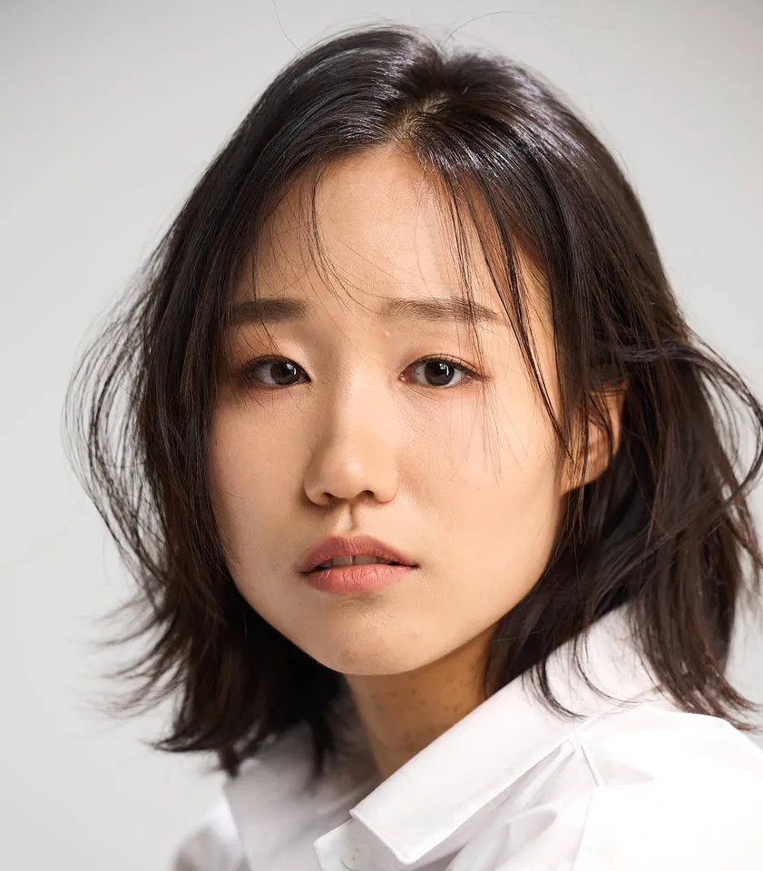 김민영 profile image