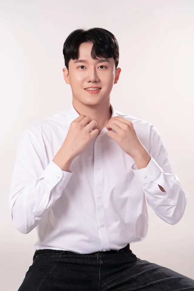 박태겸 profile image