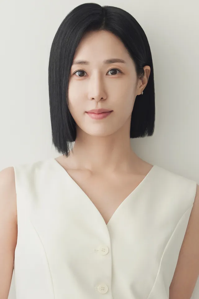 노효윤 profile image