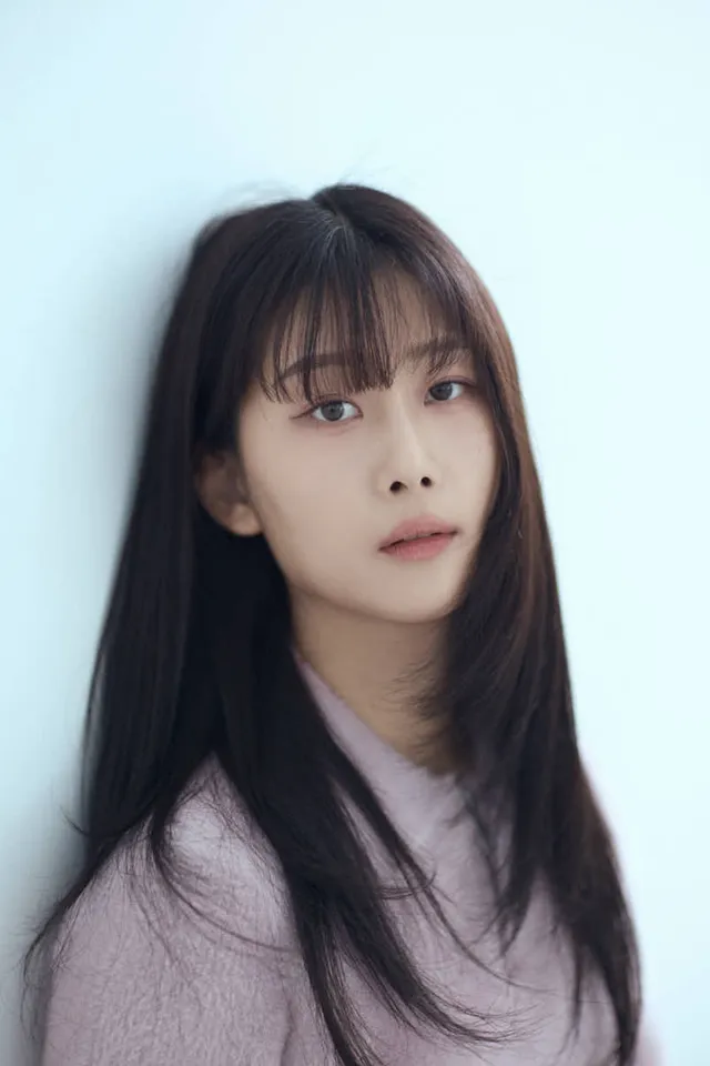 김채윤 profile image