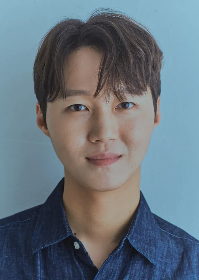 김준영 profile image