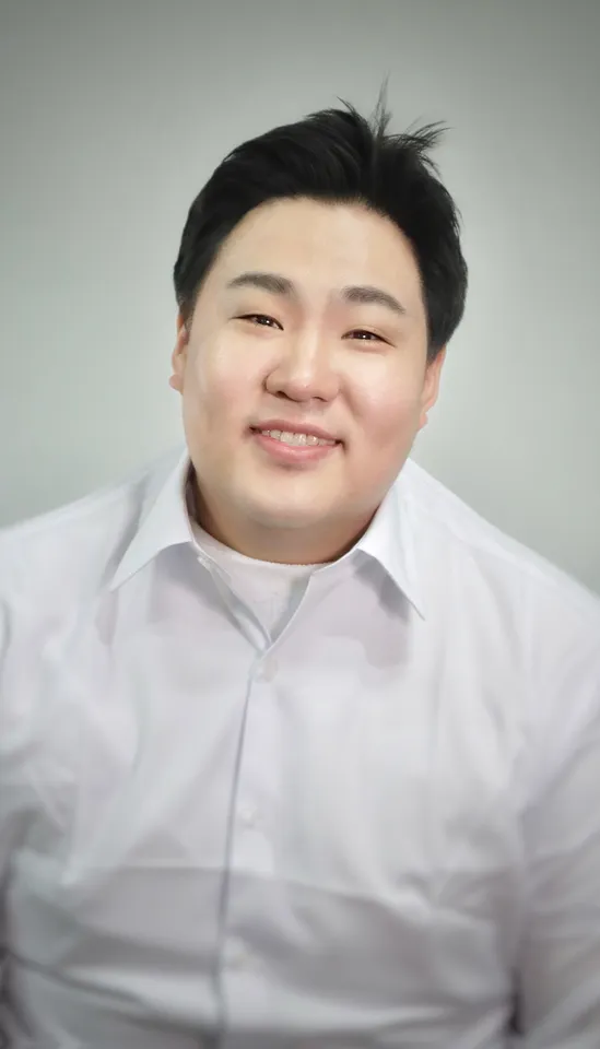 권용관 profile image