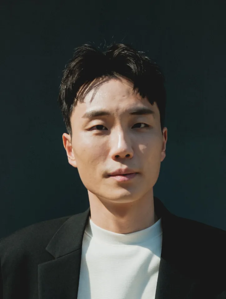 조범규 profile image