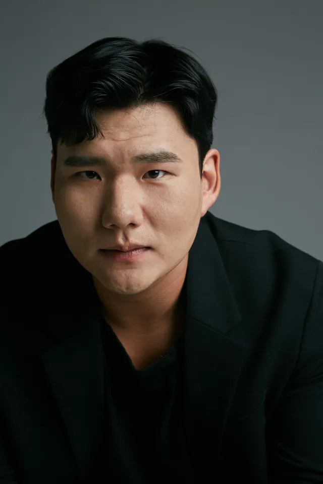 김태석 profile image