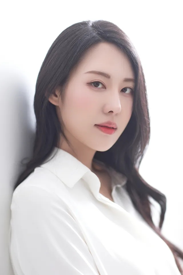 남궁하린 profile image