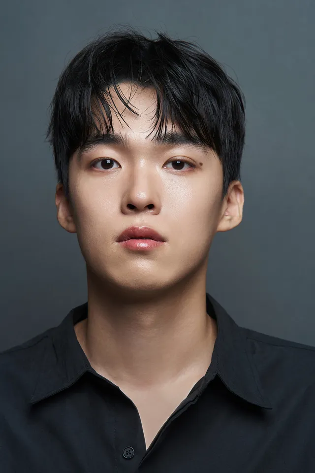 장성수 profile image