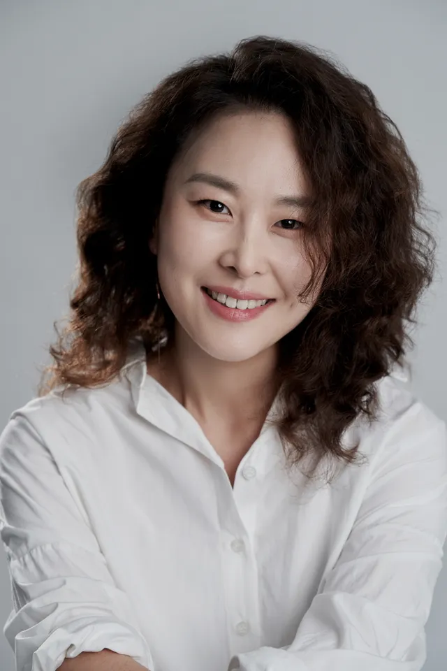 이승연 profile image