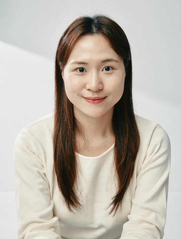 정인선 profile image