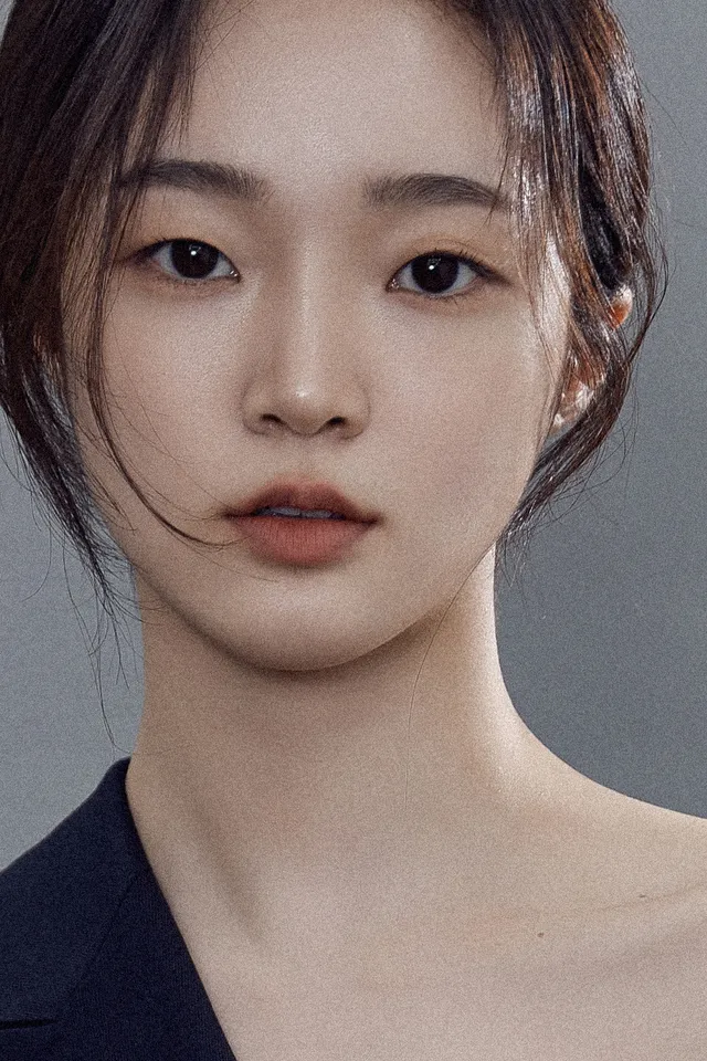 손다연 profile image