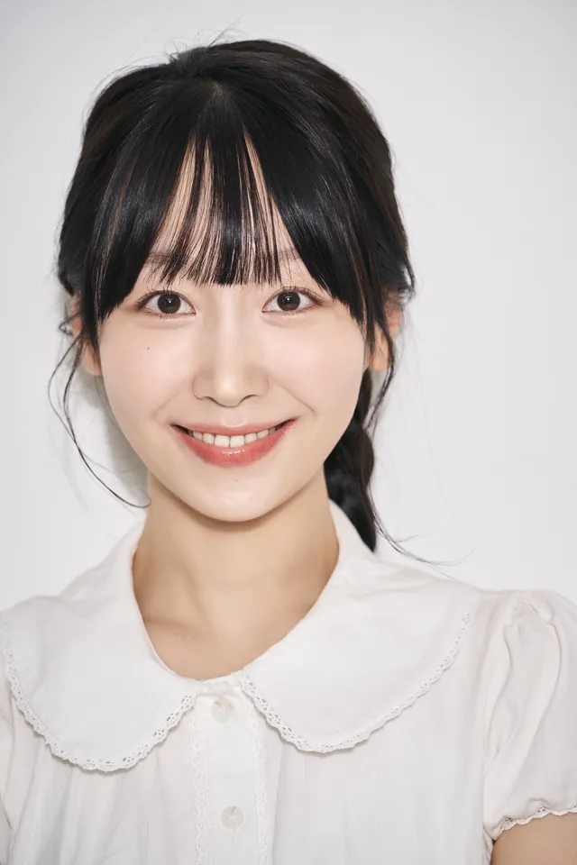 유설아 profile image