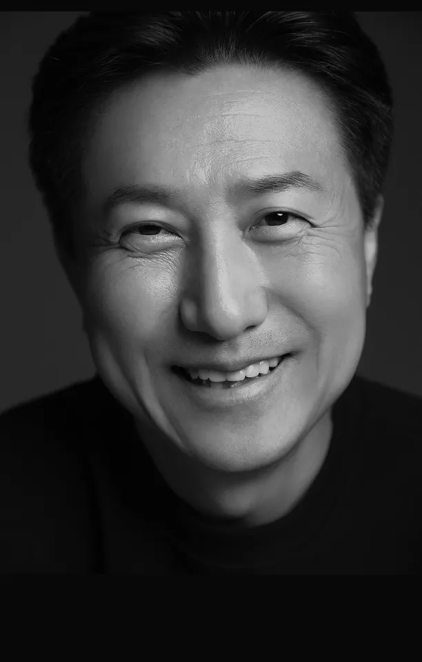 신성식 profile image