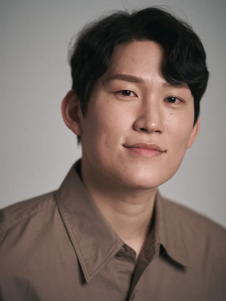 정문석 profile image