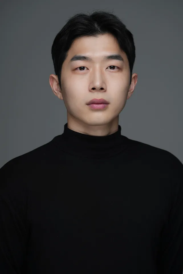 장재민 profile image