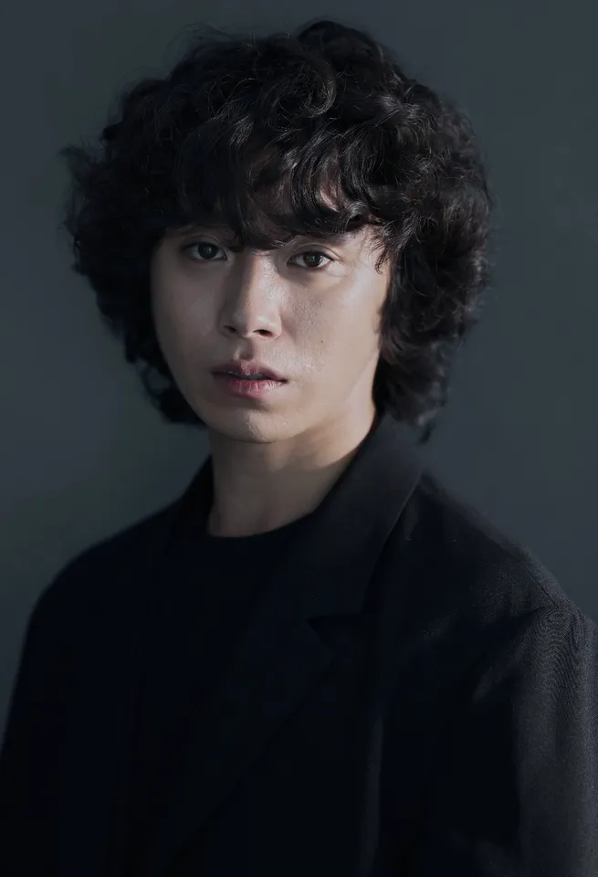 장태현 profile image