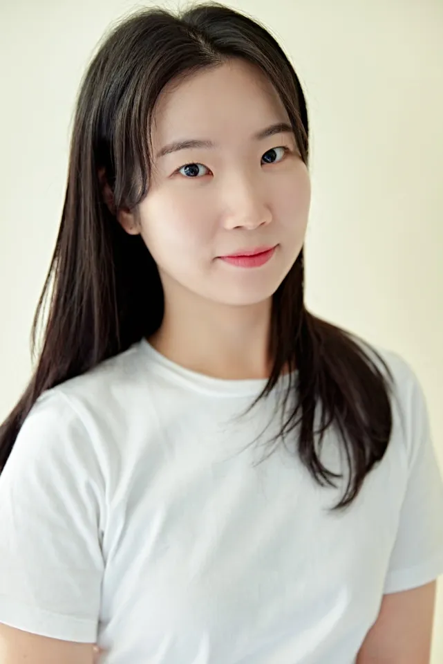 성연 profile image