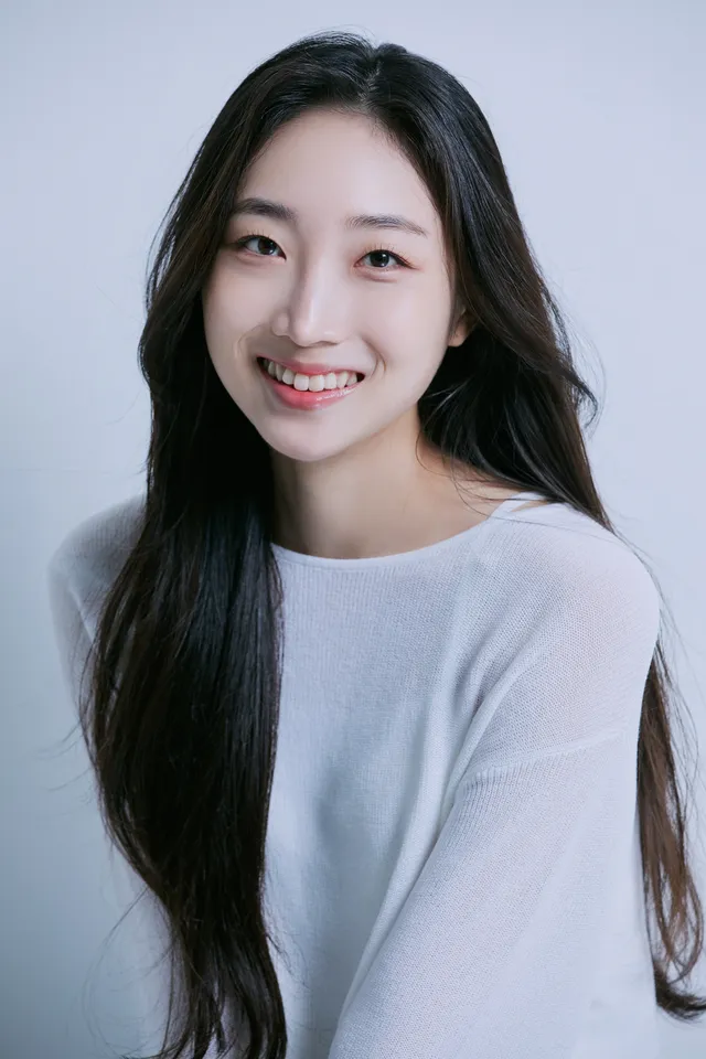 정은종 profile image