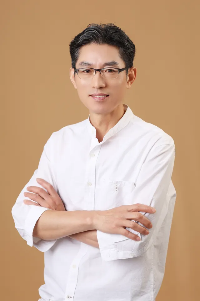 노준기 profile image