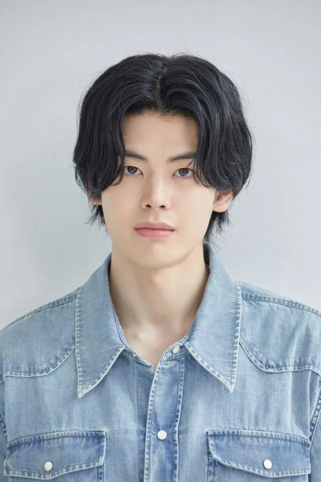 최현준 Ảnh thu nhỏ