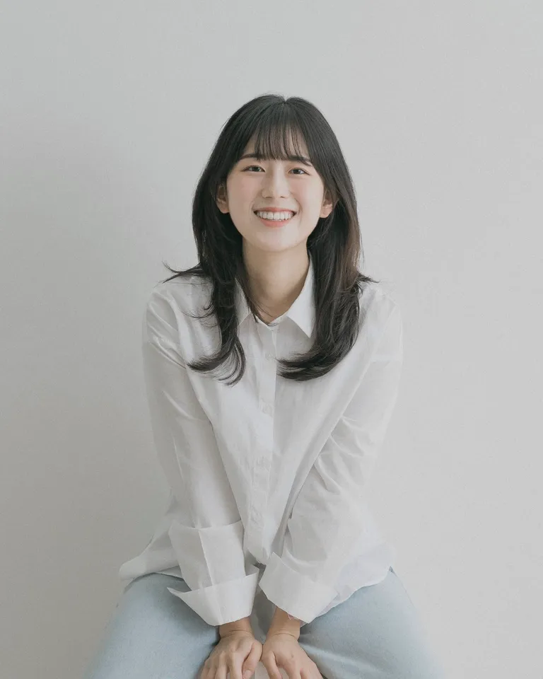 최유리 profile image