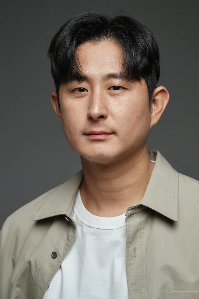 최진영 Ảnh thu nhỏ