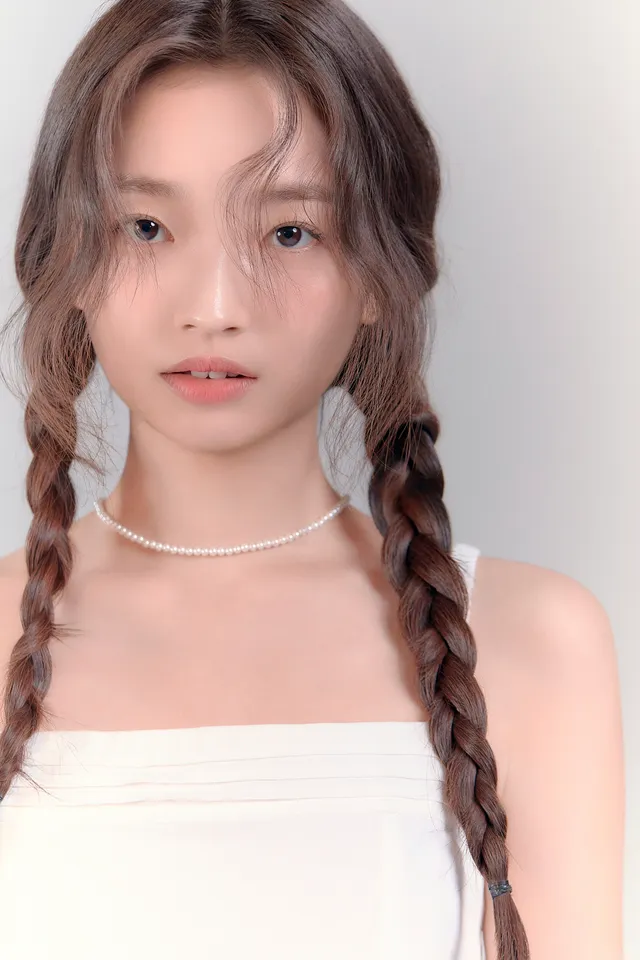 이채은 Thumbnail image