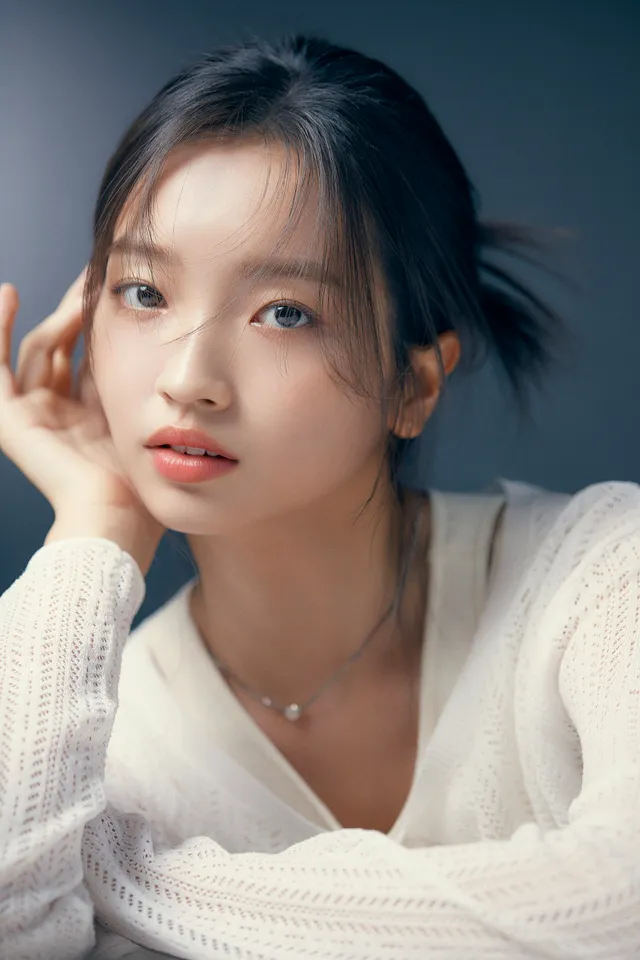 이채은 Thumbnail image