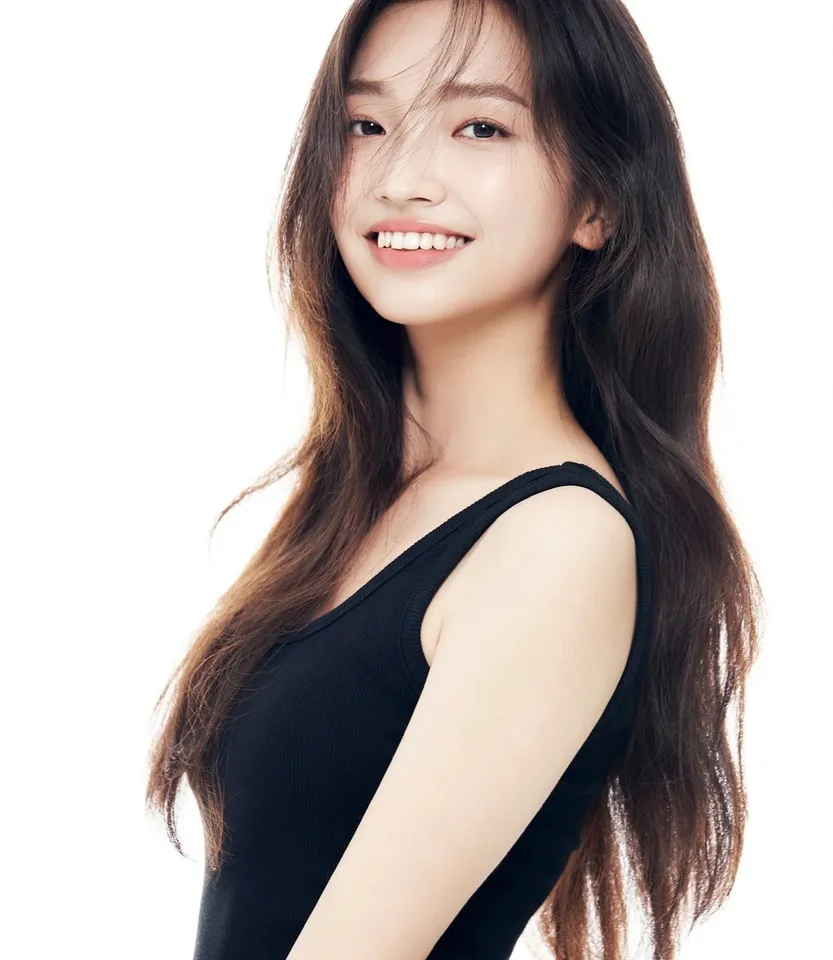 이채은 Thumbnail image