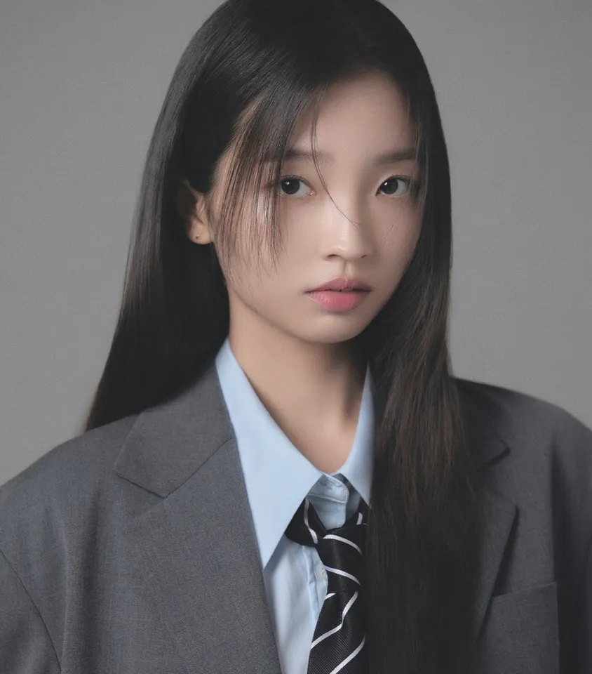 이채은 Thumbnail image