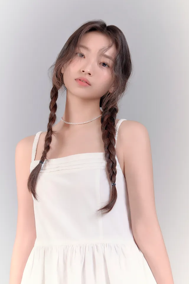 이채은 Thumbnail image