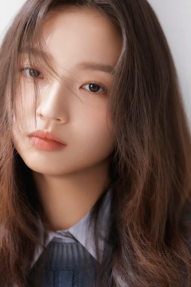 이채은 Thumbnail image