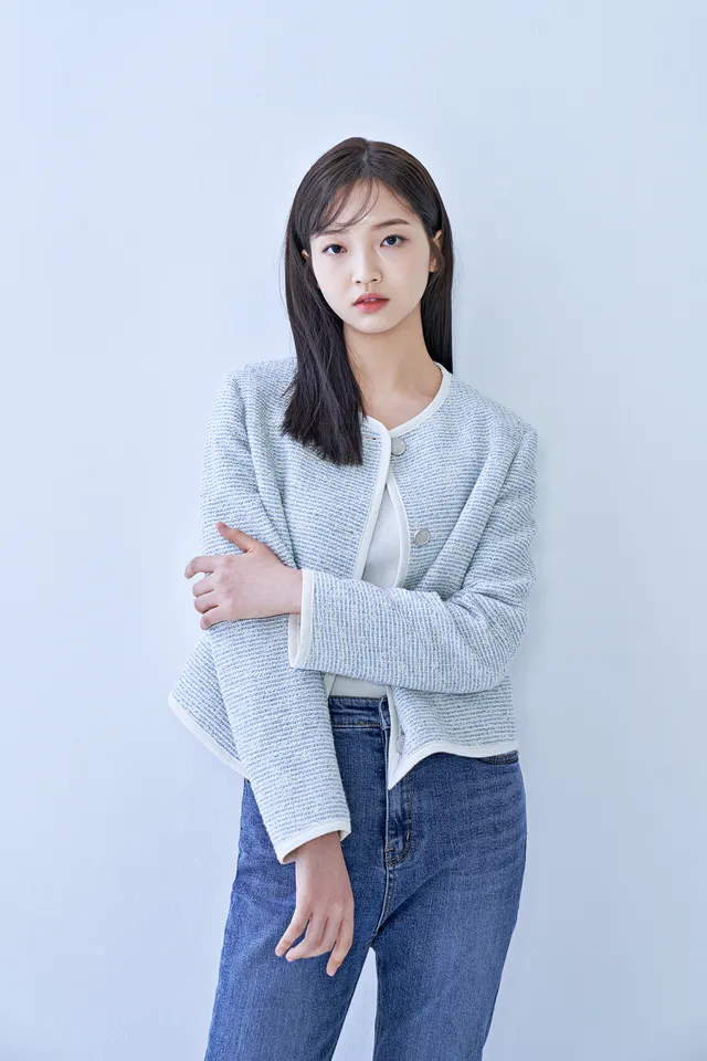 이채은 Thumbnail image