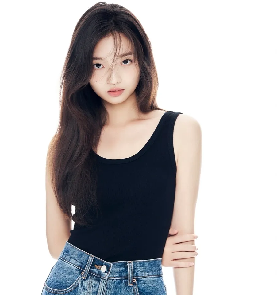 이채은 Thumbnail image