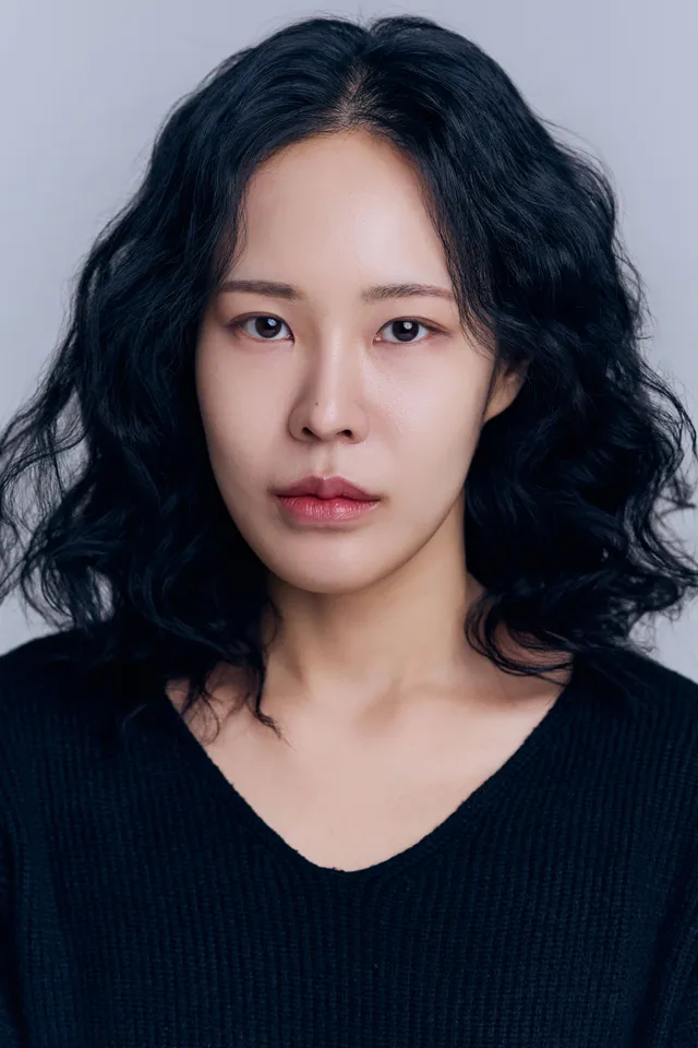 임단아 profile image