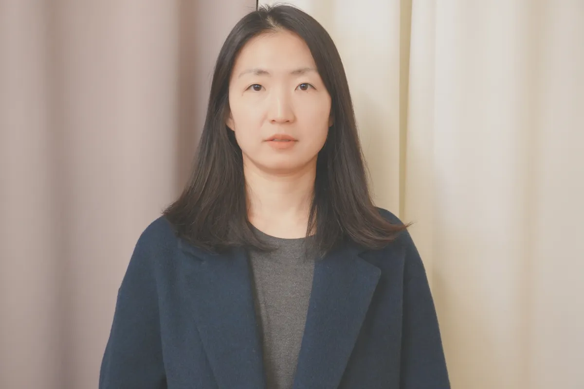 유주리 ภาพขนาดย่อ