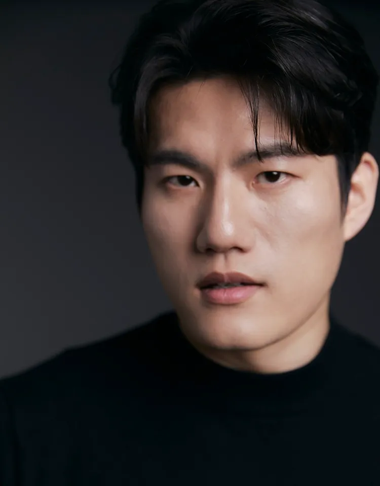 문병철 profile image