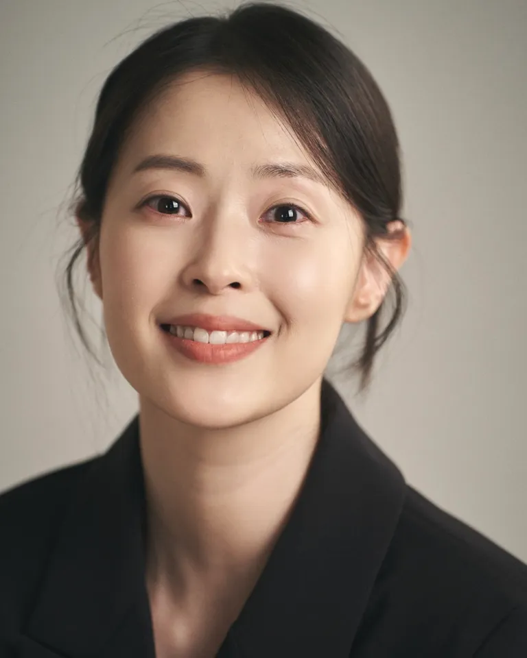 김수경 profile image