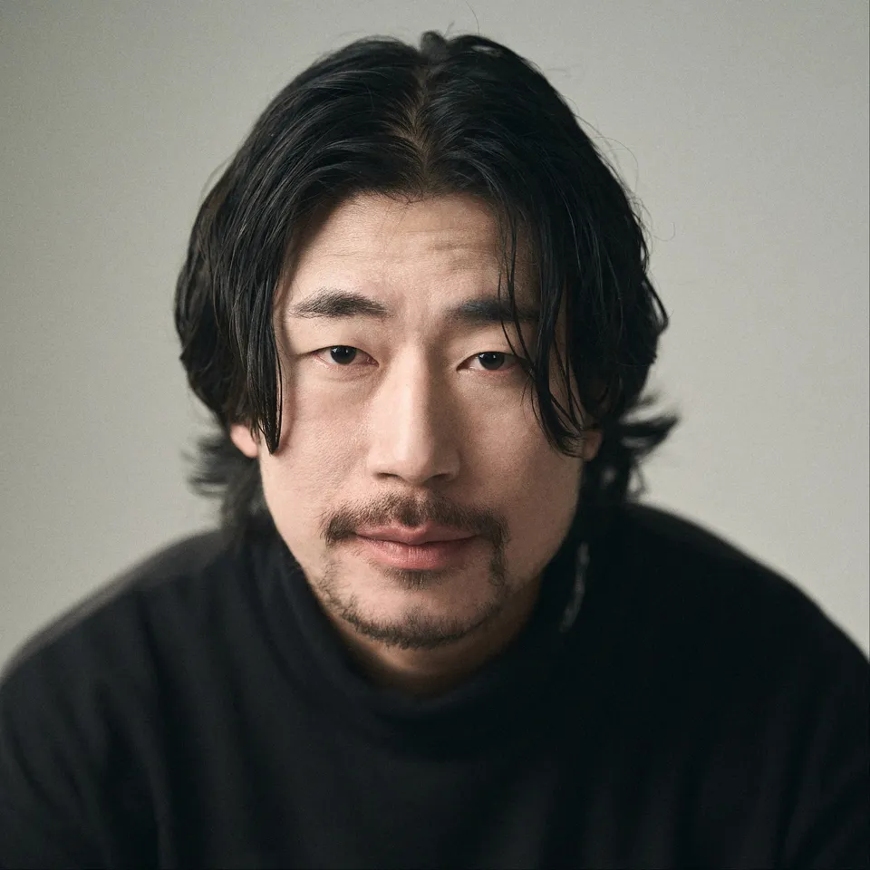 박성순 profile image