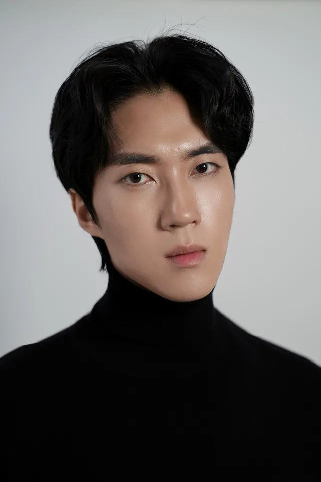 최예성 profile image