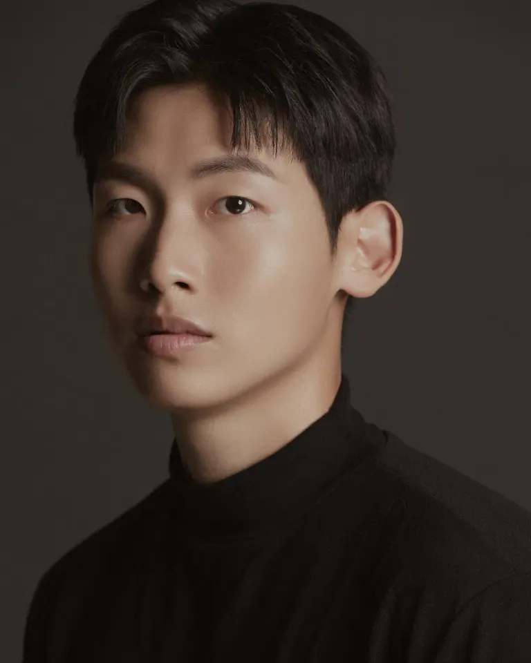 김도운 profile image
