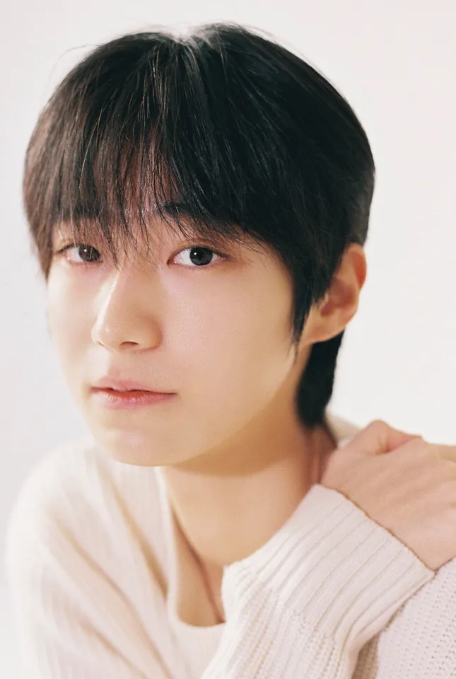 정태영 profile image