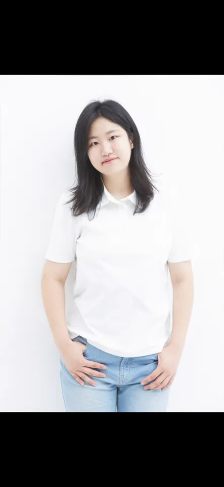 김지윤 profile image