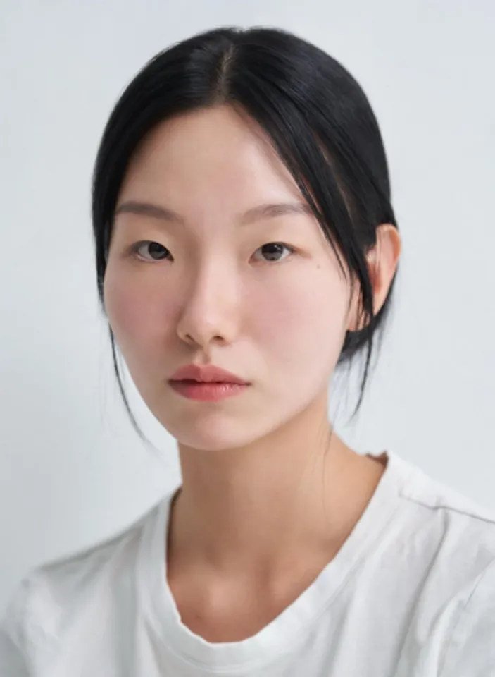 한아름 profile image