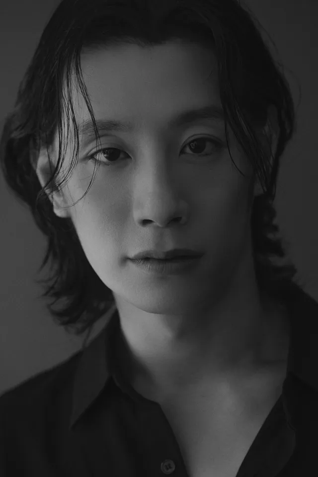 하지승 profile image