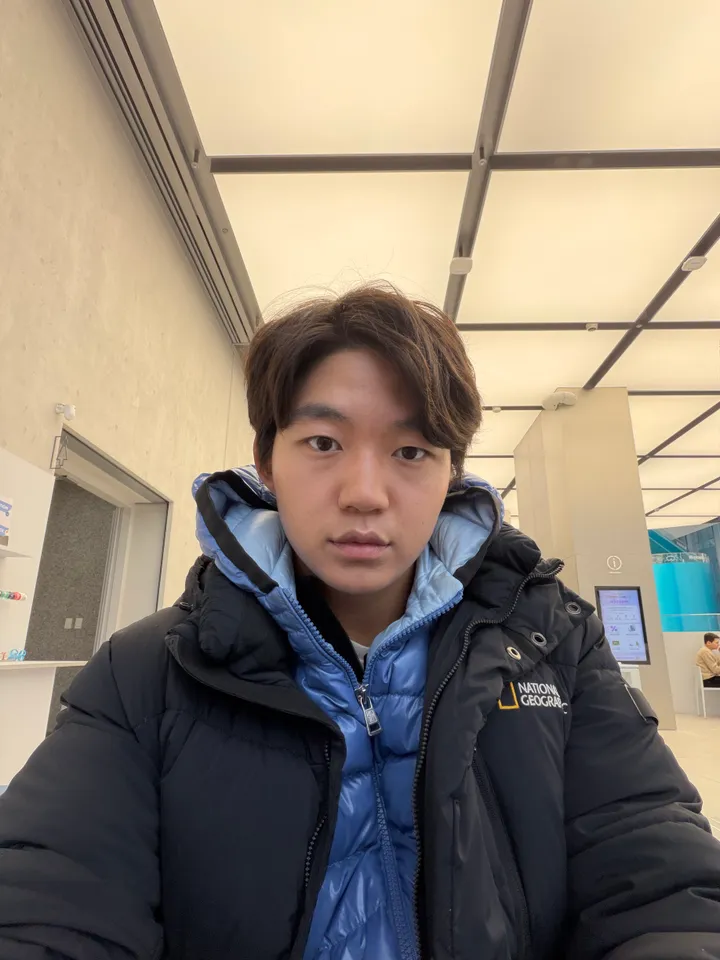 이승주 profile image