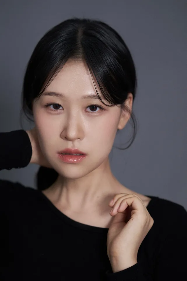 유수민 profile image