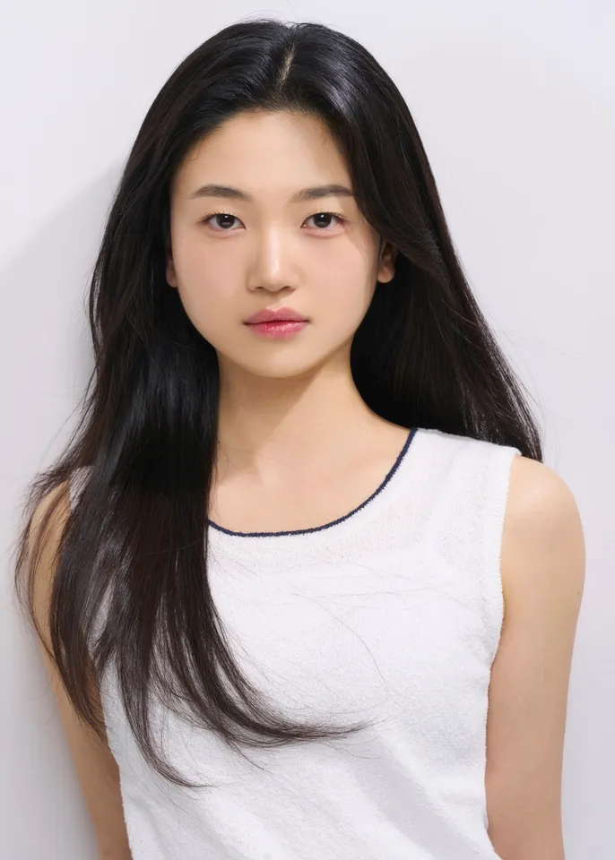 홍유리 profile image