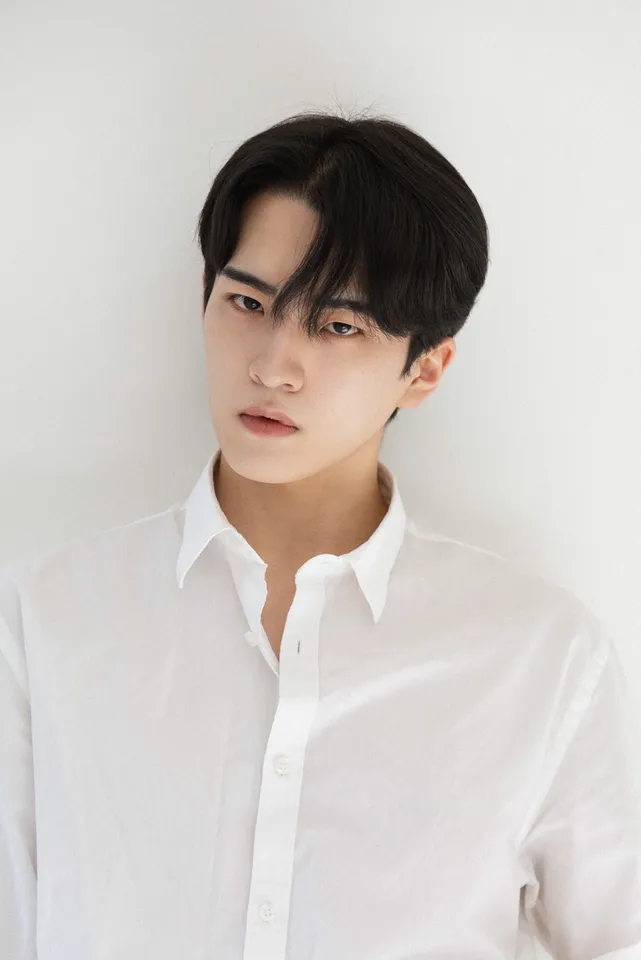 최재혁 profile image