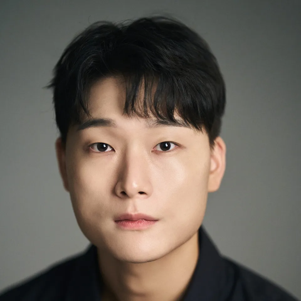 임창현 profile image